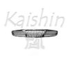 KAISHIN 96231418 Body